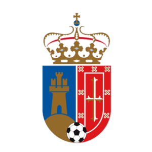 https://img.szsjwj.com/img/football/team/0e9a1456d2042a6033cd798340751216.png