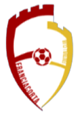 https://img.szsjwj.com/img/football/team/0f073fd2b588c115aff2d78bebb347fb.png