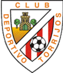 https://img.szsjwj.com/img/football/team/0f64eb3c606aa200eb04b6d30665b098.png