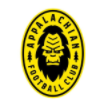 https://img.szsjwj.com/img/football/team/0fe487e1661ff6d2e13cc7682d237a75.png