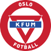 https://img.szsjwj.com/img/football/team/0ff54574de346f8ffd40fb8b36e97727.png