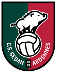 https://img.szsjwj.com/img/football/team/101033c165806e013f2ac588d2a2b1a6.png