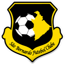 https://img.szsjwj.com/img/football/team/108729c101d93c98a94e57cf7ce54997.png