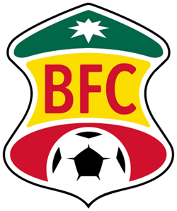 https://img.szsjwj.com/img/football/team/112c1604134a1af9a0b27d1359822977.png