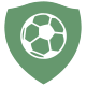 https://img.szsjwj.com/img/football/team/11493814430b49cbf75643a8a098864a.png