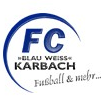 https://img.szsjwj.com/img/football/team/115e8f5d47b4842308d8b6d32a07fab2.png