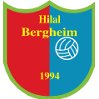 https://img.szsjwj.com/img/football/team/1162a68e77726991044e3e80e63814a5.png