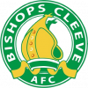 https://img.szsjwj.com/img/football/team/117b9f710567cff1ff00b73ceca460da.png