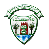 https://img.szsjwj.com/img/football/team/11cc6e5d632b8a5c67afeb4b5d732479.png