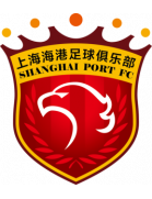 https://img.szsjwj.com/img/football/team/11e61091676171884930749183c08846.png