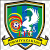 https://img.szsjwj.com/img/football/team/11fba3fcd3b25bc81a63990c24f65db9.png