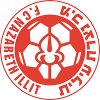 https://img.szsjwj.com/img/football/team/122227030e4e325881222216a26b8d96.png