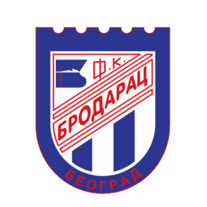 https://img.szsjwj.com/img/football/team/13446ec700f47476ba154bbb1d677b19.png