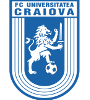 https://img.szsjwj.com/img/football/team/1365288cd1931edfbcc89c55ba2118f0.png