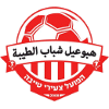 https://img.szsjwj.com/img/football/team/13a4d3a0f0edd827c81686b35e2192f6.png