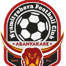 https://img.szsjwj.com/img/football/team/13b9c74230705b3311e18f3405074dd5.png