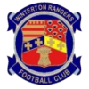 https://img.szsjwj.com/img/football/team/13f9e95a664a87bd538326f03bd2121e.png