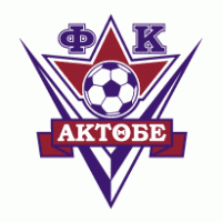 https://img.szsjwj.com/img/football/team/1412255d7557b36d6df5506198859b6e.png