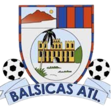 https://img.szsjwj.com/img/football/team/14799bdbd5c3491ce39fcf520447432e.png