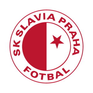 https://img.szsjwj.com/img/football/team/149eea75b2796dd6113adc145635fea3.png