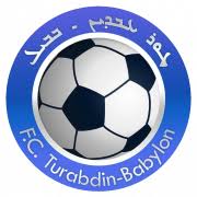 https://img.szsjwj.com/img/football/team/159528cc1802268e294644776caf2aac.png