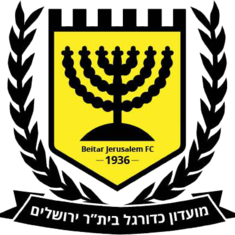 https://img.szsjwj.com/img/football/team/15b1c301038233889f5d4d2477b55697.png