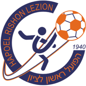 https://img.szsjwj.com/img/football/team/1620a0663933b1dc7f946815c654e5e3.png