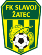 https://img.szsjwj.com/img/football/team/164e2700f7b792bd665d215bf25044ae.png