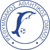 https://img.szsjwj.com/img/football/team/1690de8d4c32d8f7f2257320a8a6633d.png