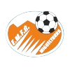 https://img.szsjwj.com/img/football/team/1774fbb5ac8aa057d3833ad34166445f.png