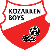 https://img.szsjwj.com/img/football/team/1788ee8b42232c785d22894d372b0337.png