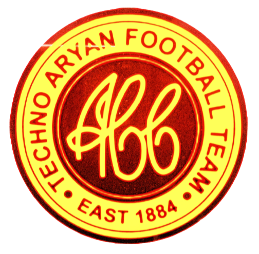 https://img.szsjwj.com/img/football/team/17927d35819dd78694d19c42380706e9.png