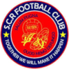 https://img.szsjwj.com/img/football/team/17958077957589863532cd729527dfe9.png