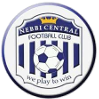 https://img.szsjwj.com/img/football/team/18145ed90a1096965d28989c3eb908b2.png