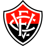 https://img.szsjwj.com/img/football/team/184eeed268078978aba38d2f4602591a.png