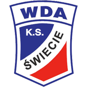 WdaSwiecie