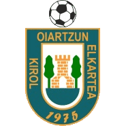 https://img.szsjwj.com/img/football/team/1899ebab8652f4219b516a678ea7d652.png