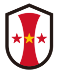 https://img.szsjwj.com/img/football/team/19b701e686f865b6d36f77ddff11352e.png