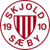 https://img.szsjwj.com/img/football/team/19ea16814130213abadba67a24578211.png