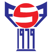 https://img.szsjwj.com/img/football/team/19eeefdc072e675e1be2a9786cfba016.png