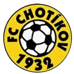 https://img.szsjwj.com/img/football/team/1ab73bde8053a307e229e1720d35d101.png