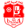 https://img.szsjwj.com/img/football/team/1b076b010e08855862760debc3259c00.png