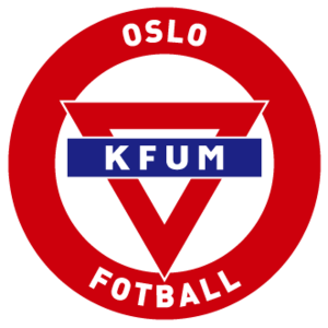 https://img.szsjwj.com/img/football/team/1b99f4161fb0888d399618f76fd54165.png