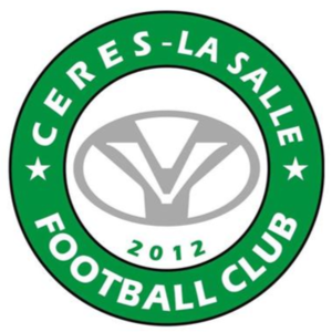 https://img.szsjwj.com/img/football/team/1bcb9f023007160d1dbcee4b0b52fcd3.png