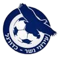 https://img.szsjwj.com/img/football/team/1c497cdd9c5dd81b746780980790d52b.png