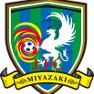 https://img.szsjwj.com/img/football/team/1c5fbd2bf7ba8da86a957809e3330027.png