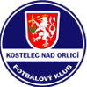 https://img.szsjwj.com/img/football/team/1c74bf9e07220d17fc380d0b1c149ac2.png