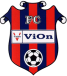 https://img.szsjwj.com/img/football/team/1caa4f1d652f2c1706c94380bfbff610.png