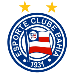 https://img.szsjwj.com/img/football/team/1d07be78bd30d5bde9f2b23da53c245e.png