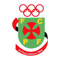 https://img.szsjwj.com/img/football/team/1d7fca6aaf612adc2f9652b136695e5c.png